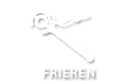 Frieren